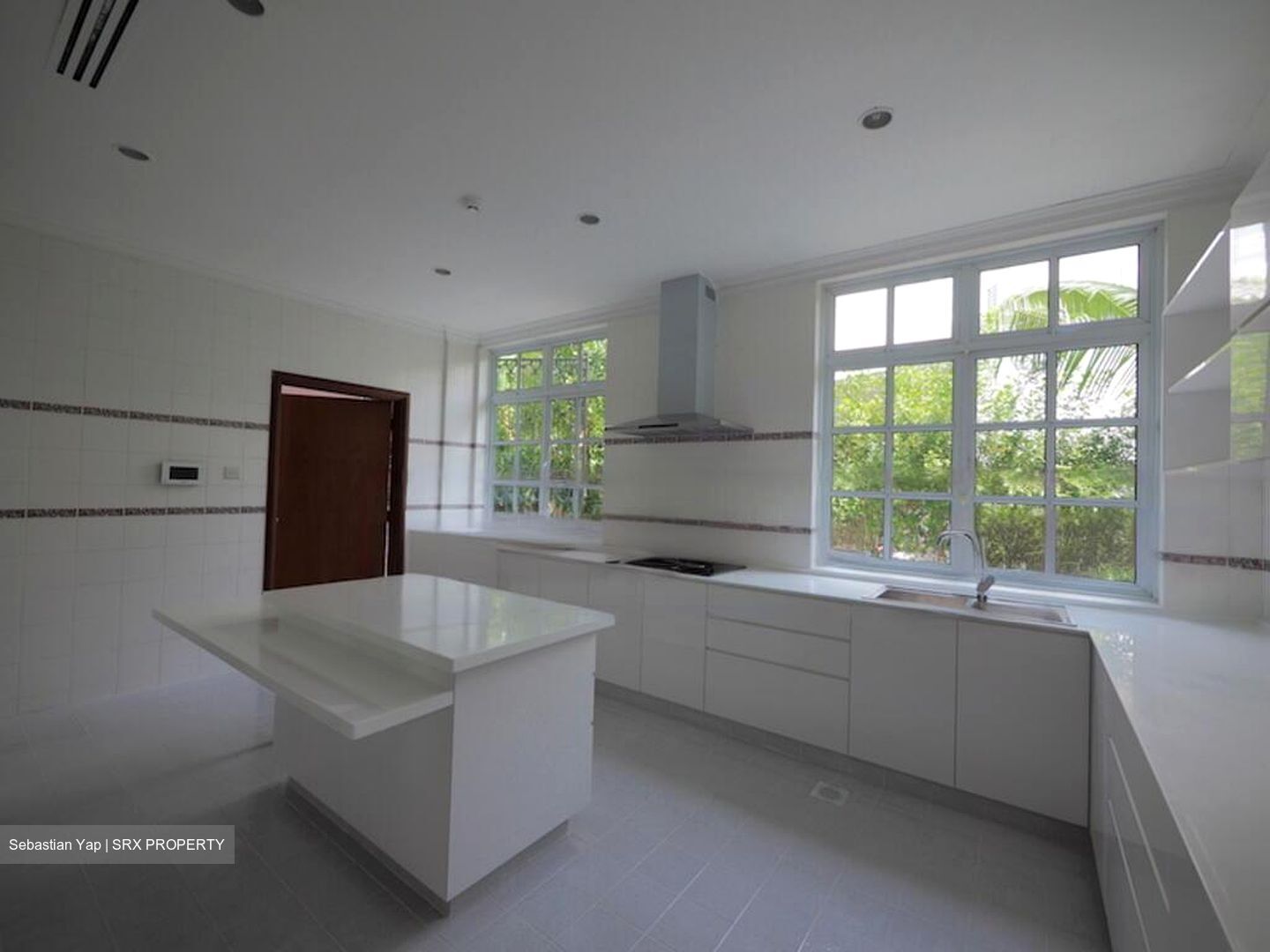 Victoria Park (D10), Detached #520890951